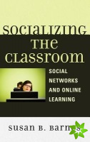 Socializing the Classroom