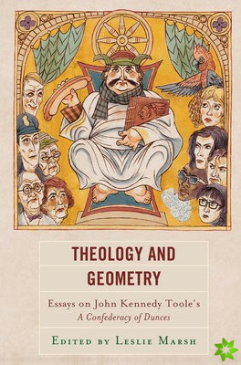 Theology and Geometry