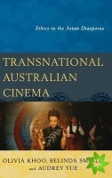Transnational Australian Cinema