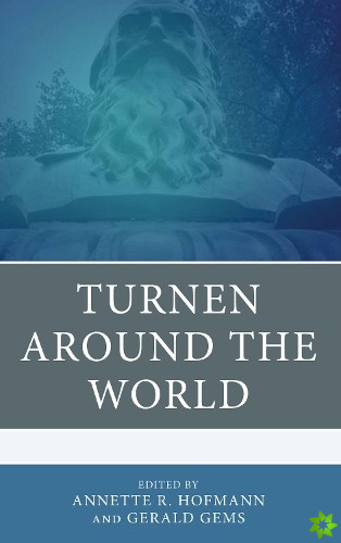 Turnen around the World