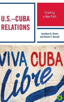 U.S.Cuba Relations