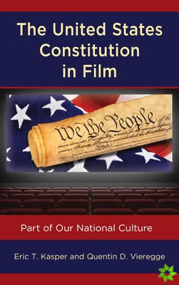 United States Constitution in Film
