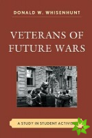 Veterans of Future Wars