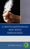 Wittgensteinian Way with Paradoxes