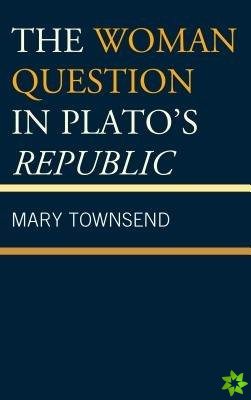 Woman Question in Plato's Republic