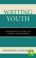 Writing Youth