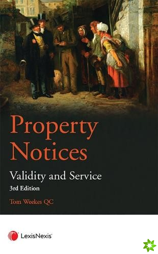 Property Notices