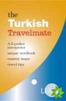 Turkish Travelmate