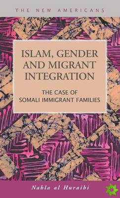 Islam, Gender and Migrant Integration