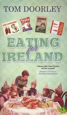 Eating for Ireland