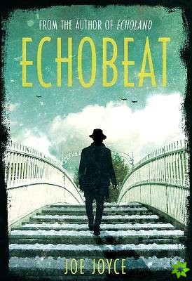 Echobeat