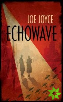 Echowave