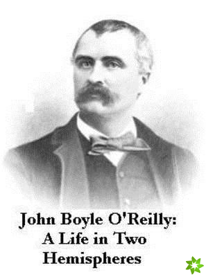John Boyle O'Reilly