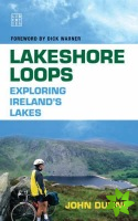 Lakeshore Loops