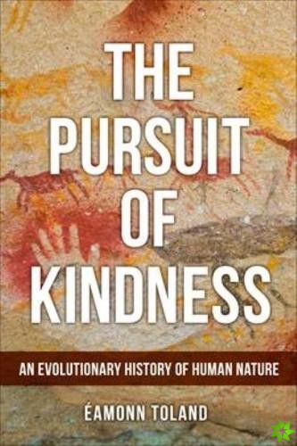 Pursuit of Kindness