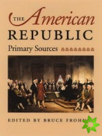 American Republic
