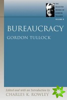 Bureaucarcy