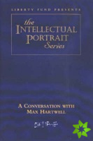 Conversation with Max Hartwell DVD