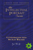 Conversation with Sir Alan Walters DVD
