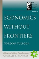 Economics without Frontiers