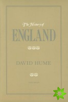 History of England, Volume 4