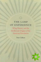 Lamp of Experience