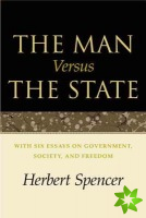 Man Versus the State
