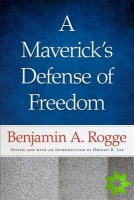Maverick's Defense of Freedom