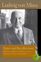 Notes & Recollections