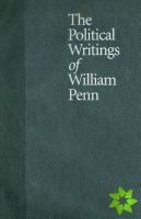 Political Writings of William Penn