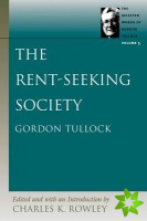 Rent-Seeking Society