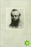 Selected Writings of Lord Acton, Volume 2 -- Essays in the Study & Writing of History