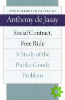 Social Contract, Free Ride