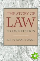 Story of Law, 2nd Edition