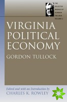 Virginia Political Economy