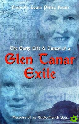 Glen Tanar Exile