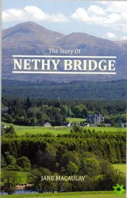 Story of Nethy Bridge