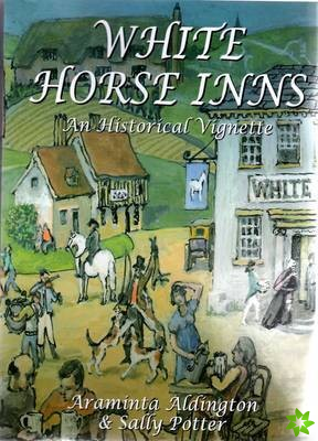 White Horse Inns