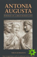 Antonia Augusta
