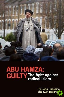 Abu Hamza: Guilty