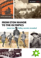 From Eton Manor to the Olympics
