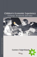 Children's Economic Experience