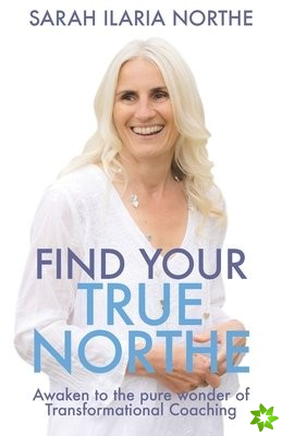 Find Your True Northe
