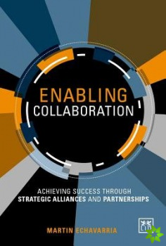 Enabling Collaboration