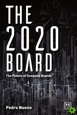 2020 Board