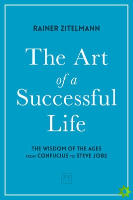 Art of a Successful Life