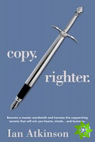 Copy Righter