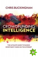 Crowdfunding Intelligence
