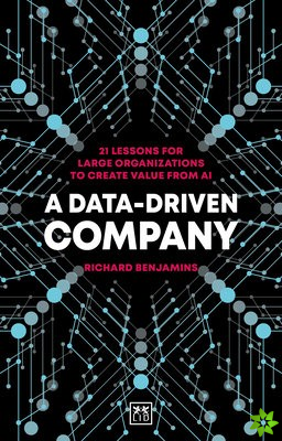 Data-Driven Company
