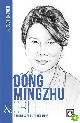 Dong Mingzhu & Gree